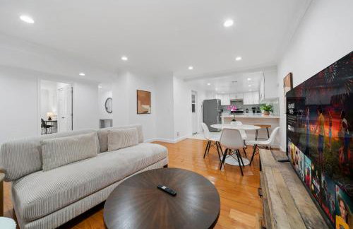 Marbella Lane - Serene & Spacious 3BR Haven - Foto 1