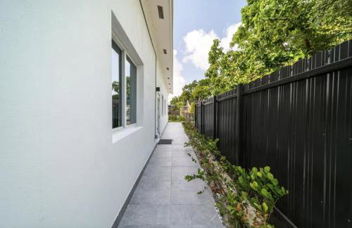 Pool Boutique Villa by the Beach 1 - Foto 17