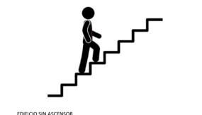 Los Balcones de Laurel - Foto 2