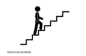 Los Balcones de Laurel - Foto 2