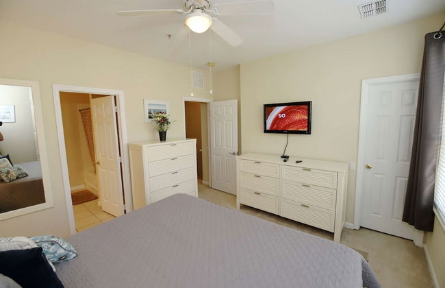 4114 Vista Cay - Foto 38