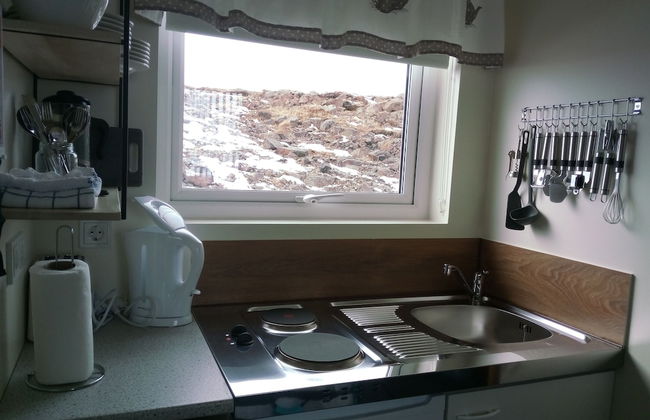 Vatnsás 10 - Foto 4