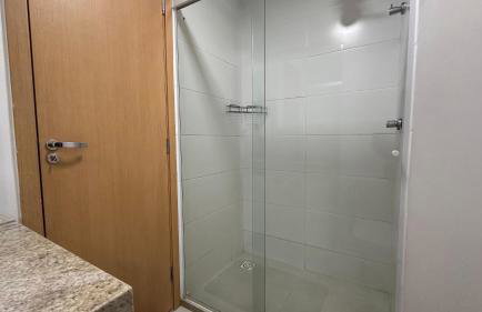 AP1422 ar condicionado piscina academia coworking etc - Foto 15