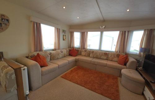 The Retreat Empress Pet-Friendly Prestatyn - Foto 20