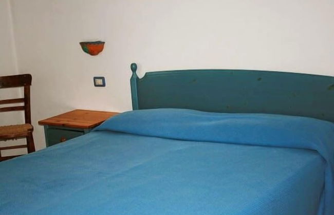 Villaggio Dolomiti sul Mare - Foto 8