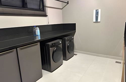 Studio Encanto no Santa Maria. - Foto 33