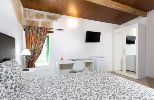 Casa Las Zocas - Foto 53