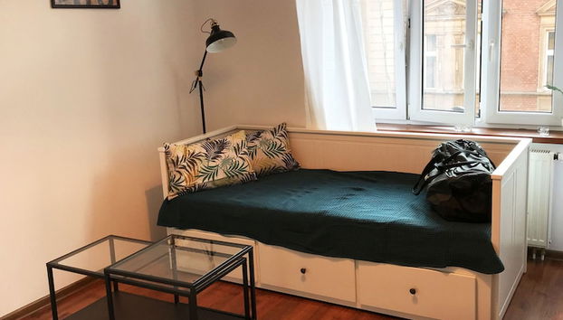 ApartMood - Foto 5, Zimmer