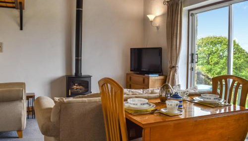 Mount Cottage - Foto 5