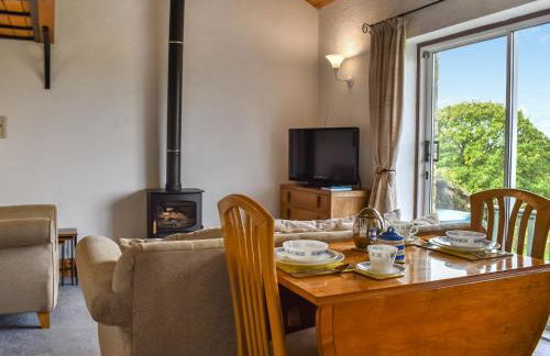 Mount Cottage - Foto 5