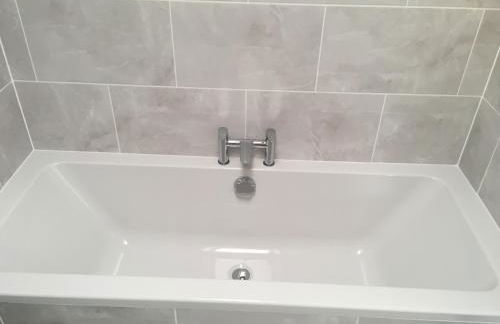 1 Shiphouse Apartment - Photo 13