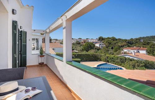 Tina apartment - Foto 30