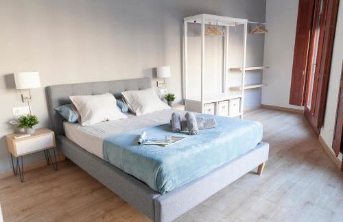 Plaza Redonda Center - Photo 8