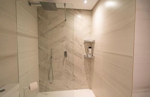 SOTOGRANDE Hoyo 10 - Foto 23