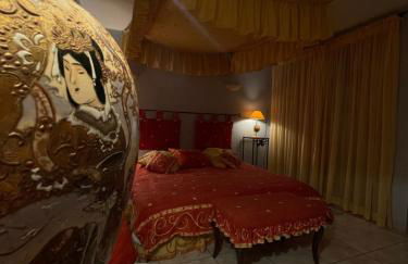 La Villa del Sol - Foto 12