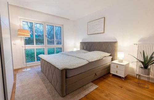 Vulkan-Villa - Photo 8