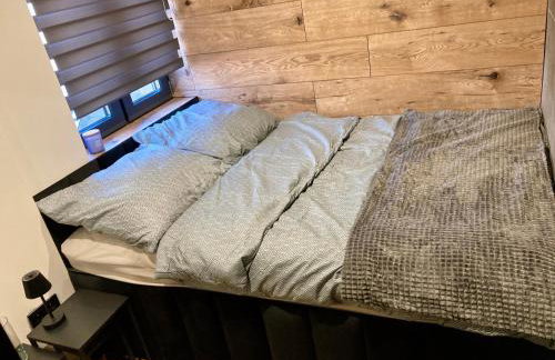 Apartament nad Nysą - Foto 7