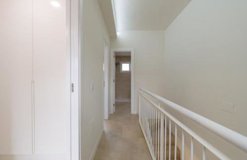 Las Velas Suites Meloneras - Foto 21