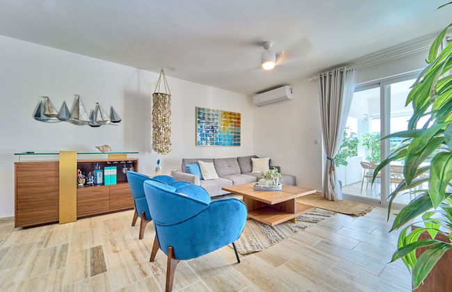 Cana Brava Residences Rental Apartment - Foto 62