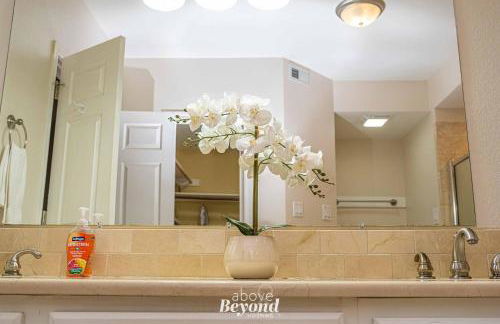 Meet Me At The Lake - Foto 27