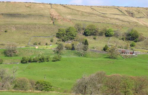 Pule Hill Farm - Foto 44