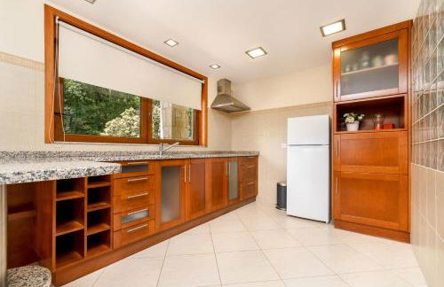 Casa dos Alloques - Foto 52