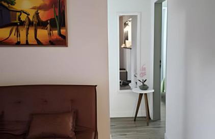 Mar Perto, Estilo e Conforto - Foto 1