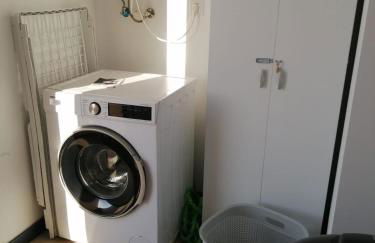 El Cotillo Sonando/Stylish/Minutes from swim or surf/Well equipped - Foto 35