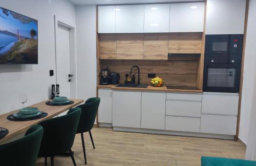 Apartman Eva - Foto 21