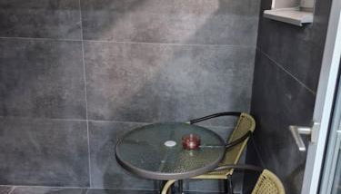 3-Zimmer Wohnung in Ratingen - Nähe Düsseldorf Messe & Flughafen - Foto 3