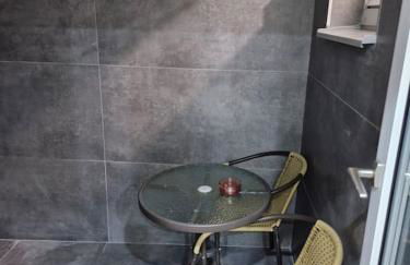 3-Zimmer Wohnung in Ratingen - Nähe Düsseldorf Messe & Flughafen - Foto 3