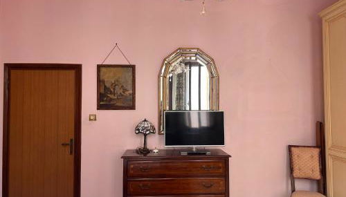 Casa de I Paoli - Foto 4