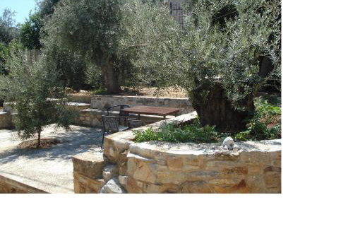 Athina EcoFarm - Foto 31