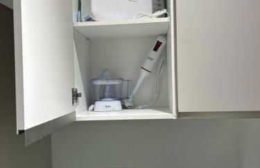 Casa Cuatro Esquinas - Foto 21