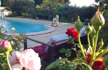 Les Gites du Mont Ventoux - Foto 68