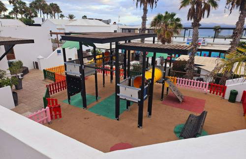 vista lobos flamingo beach - Foto 10