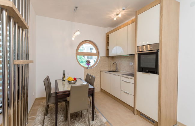 Apartmani Vujanović - Foto 23