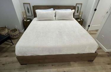 Hoʻonānea I Loko Kailua - Photo 54