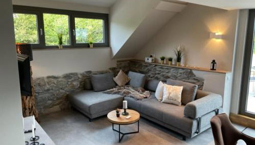 Zimmermanns 1 - Foto 2