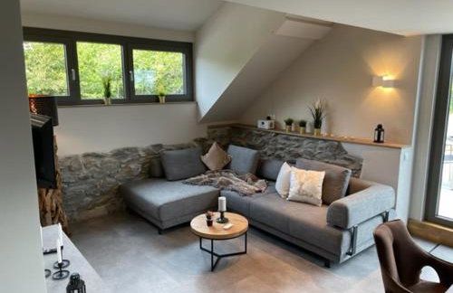 Zimmermanns 1 - Foto 2