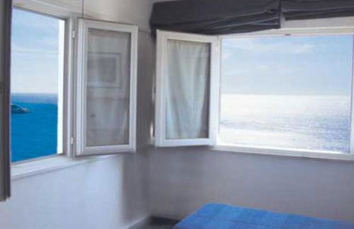 Excelsior Mare Suite - Foto 44