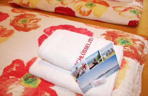 'Kampm'blick - Foto 11