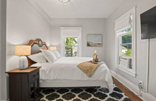 Beautiful One Bed in Lovely Park Ave Neighborhood - Foto 19