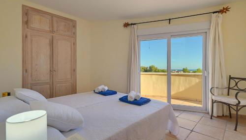 Villa Jarmila by Aguilarent - Foto 2, Other