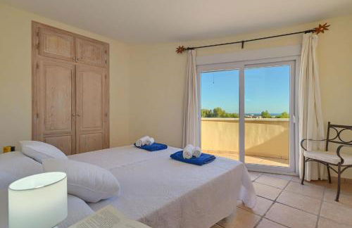 Villa Jarmila by Aguilarent - Foto 2