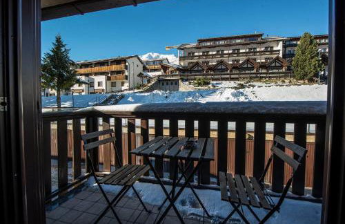 La casetta in montagna - Foto 34