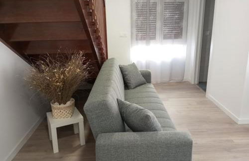 Apartamentos "El Balconico" - Foto 39