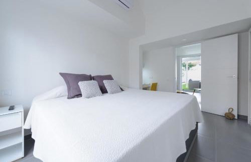 Villa Palmera - Foto 41