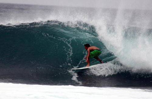 Siempre Feliz La Casita Escanfraga - Foto 31