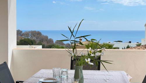 VH CostaBlanca - PINETS - Foto 3